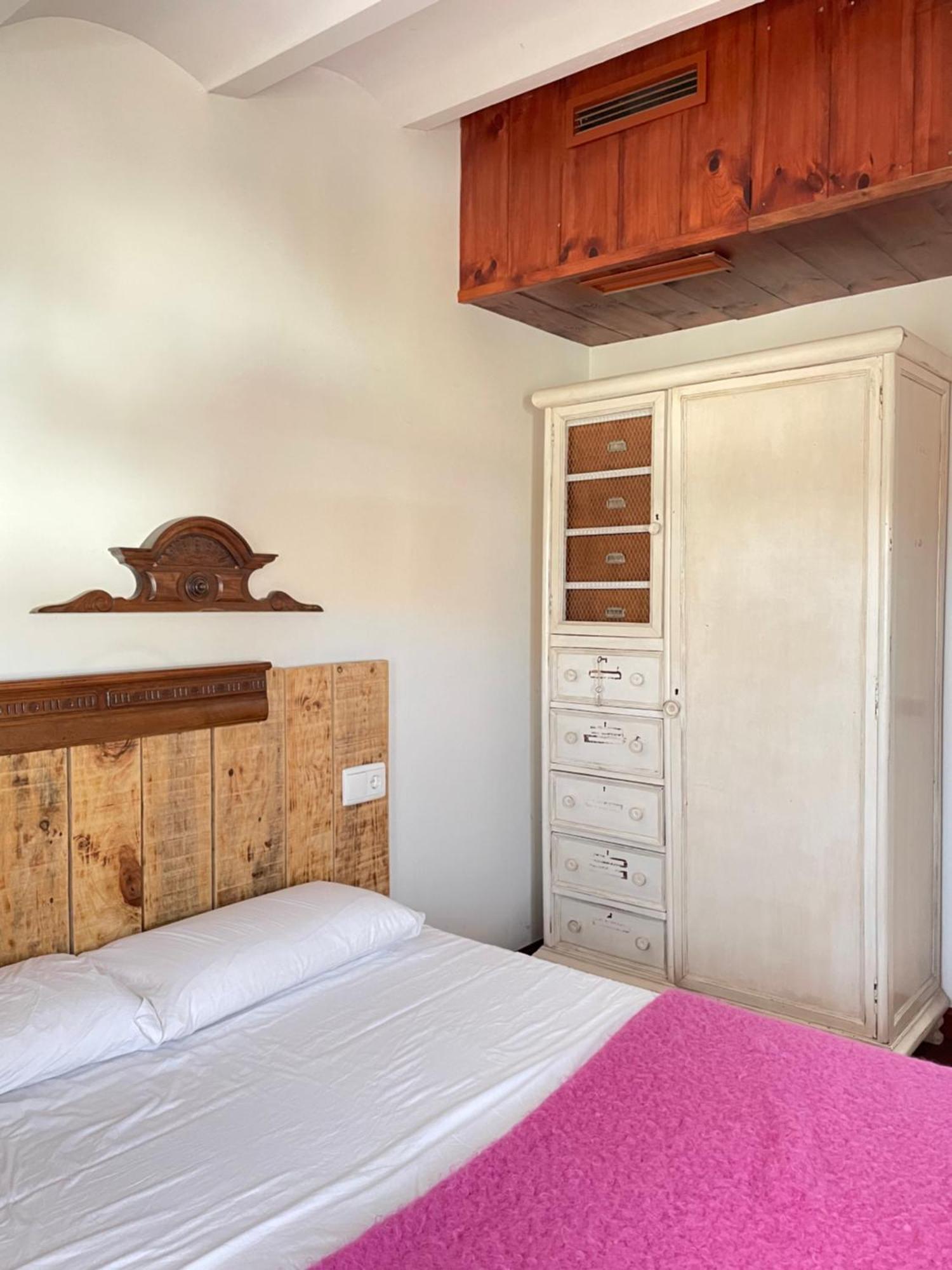 Alojamiento Rural Coliving Sojuela ภายนอก รูปภาพ